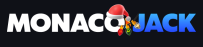 MonacoJack Casino Review